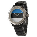 Search for alloy accessories Black