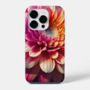 Search for blue dahlia iphone cases Purple