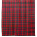 Search for scottish tartan shower curtains Kilt