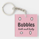 Search for bathe key rings For her