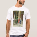 Search for 1878 tshirts Female