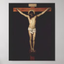 Search for velazquez art Jesus