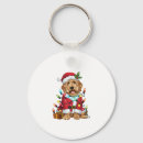 Search for labradoodle lover key rings Weimaraner