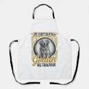 Search for golden retriever dog aprons Wolf