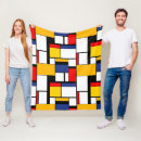 Search for mondrian Modern