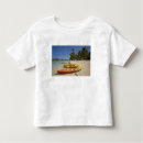 Search for beach clean tshirts Boat
