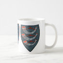 Search for king of the castle mugs Crown