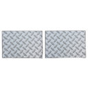 Search for construction pillowcases Abstract