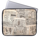 Search for newspaper for electronics Page