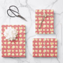 Search for popcorn wrapping paper Film