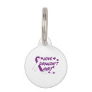 Search for month pet supplies Awareness