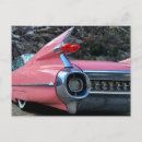 Search for caddy postcards Cadillac