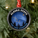 Search for antarctica christmas tree decorations Snow