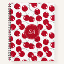 Search for beautiful notebooks Lovely