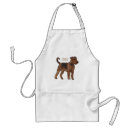 Search for terrier aprons Dog