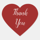 Search for inch stickers Thank