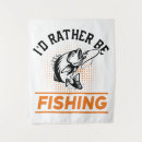Search for funny fishing quotes art Ocean