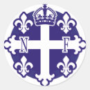 Search for monarchy stickers America