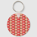 Search for smile key rings Vintage