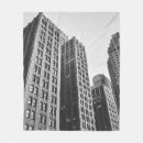Search for build photography Low