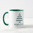 Search for pine trees mugs Modern