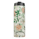 Search for garden travel mugs William morris