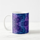 Search for sacred geometry coffee mugs Psychedelic