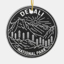 Search for hunter christmas tree decorations Travel