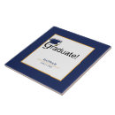 Search for congratulations tiles Graduation