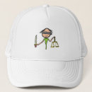 Search for lawyer hats Scales of justice