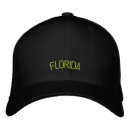 Search for florida souvenir hats Fishing