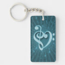 Search for shinned accessories Beautiful