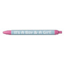 Search for twin office supplies Baby