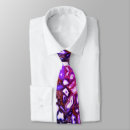Search for rock ties Elegant
