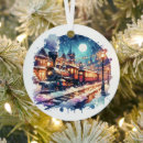 Search for station christmas tree decorations Retro