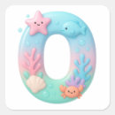 Search for 0 labels Party