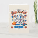 Search for basketball cartoon cards Animation