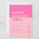 Search for printable birthday invitations Instant download