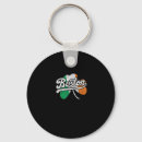 Search for boston irish key rings St patricks day