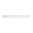 Search for printable return address labels Photo cheap custom