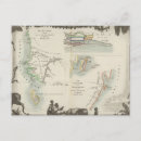 Search for mozambique Coastal