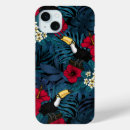 Search for flora cases Tropical