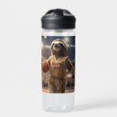 Search for sloth water bottles Funny