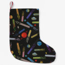 Search for adult christmas stockings Pattern