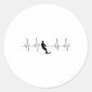Search for waterskiers stickers Ski vibes