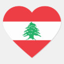 Search for lebanon stickers Lebanese