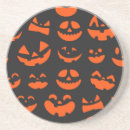 Search for costume party save the dates Scary