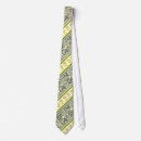 Search for french horn ties Classical