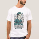 Search for surgical tshirts Nursing