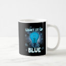 Search for light up mugs Wear